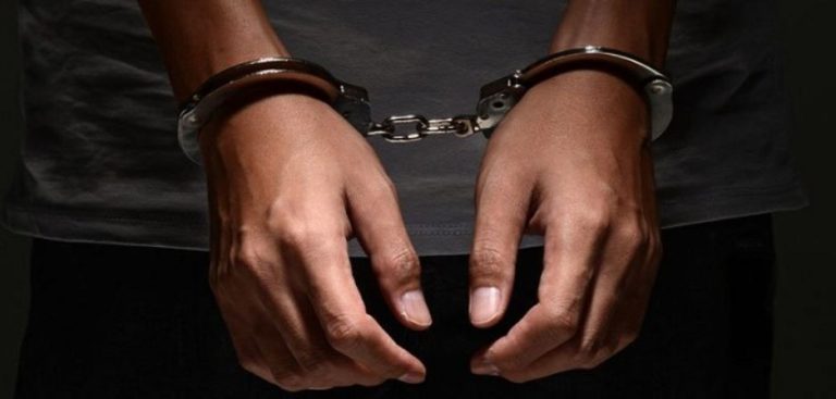 1406_7a58686cf6f4711ba718f023e9a1a13b