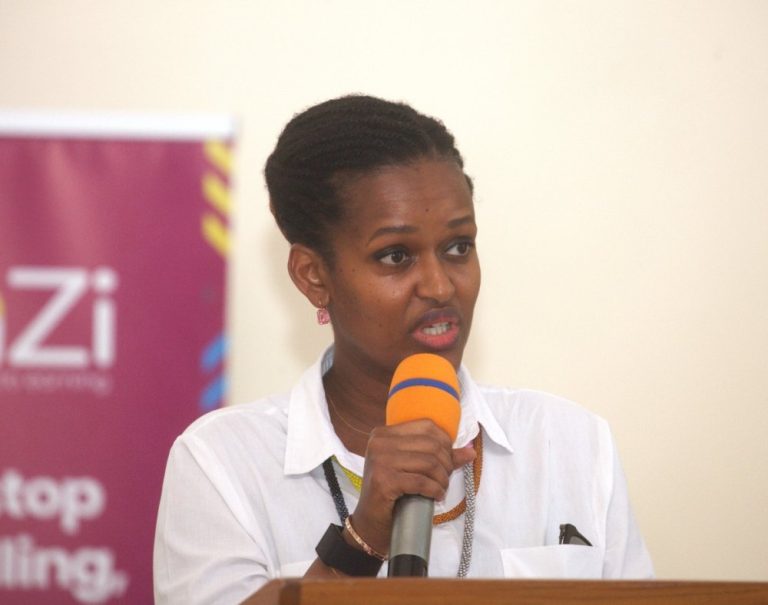 5748432f-7439-4ffe-9b60-5af3394d16ab-518e1