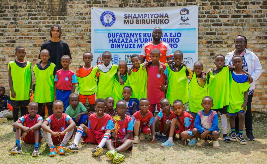 EDDY-DSC4-2-1024x632