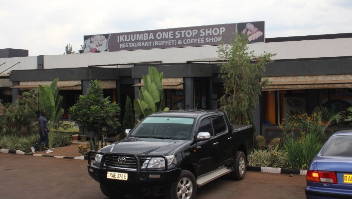 Screenshot_20250831-092817