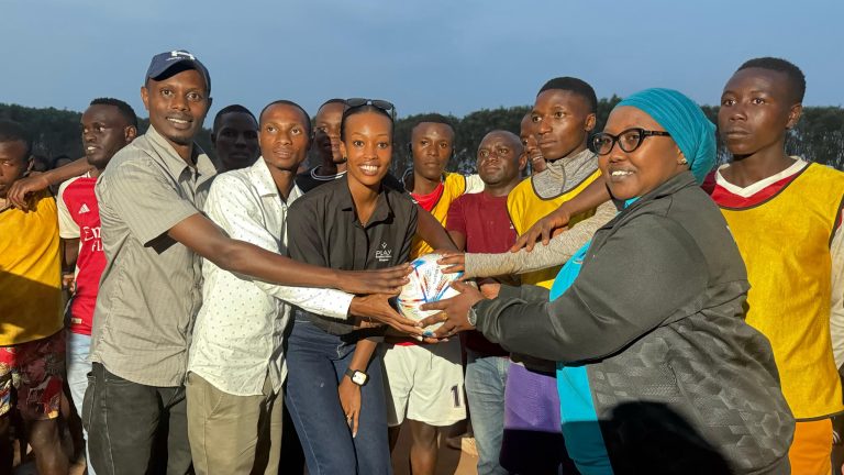 WhatsApp Image 2025-08-16 at 12.38.21 (1)