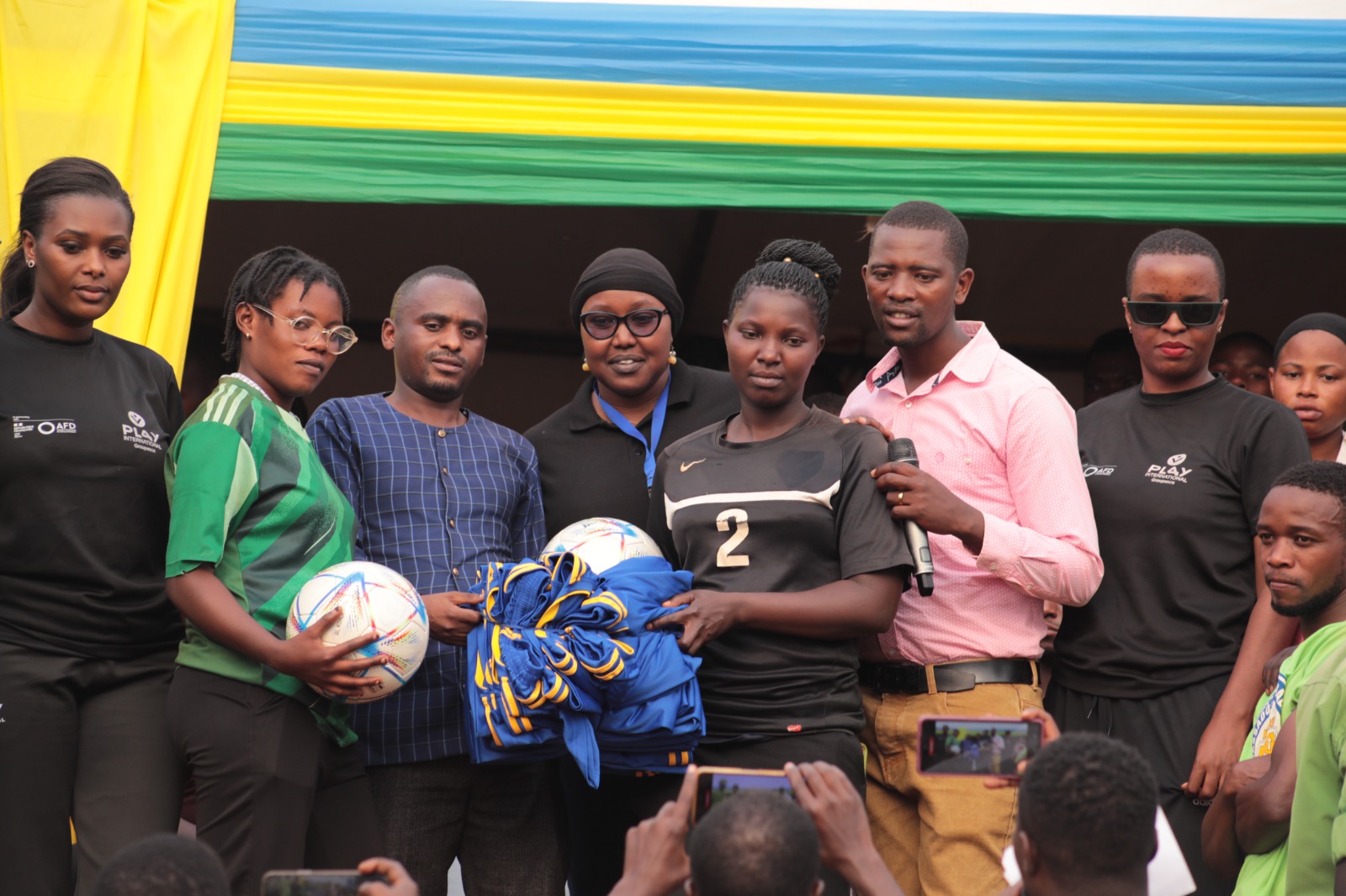 WhatsApp Image 2025-08-23 at 09.02.49