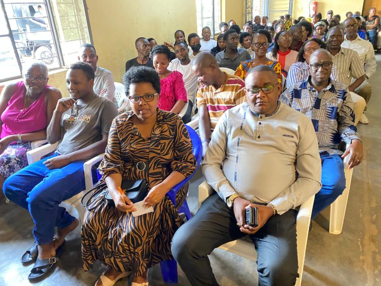 WhatsApp Image 2025-08-26 at 17.39.53 (1)