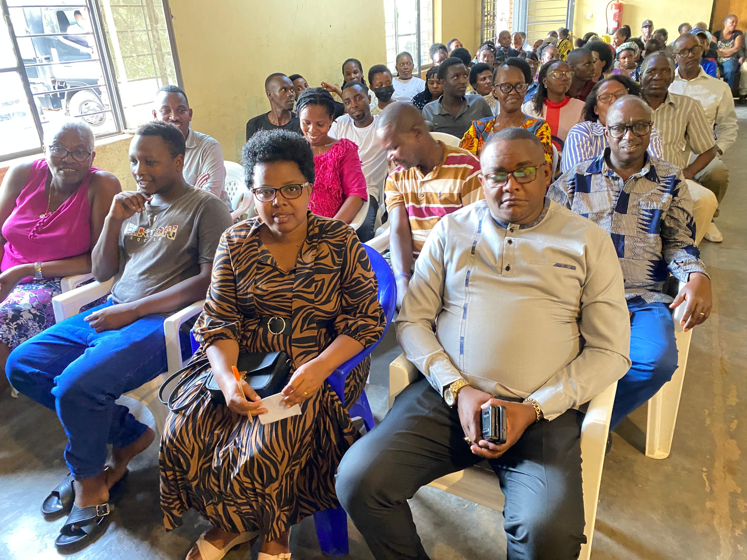 WhatsApp Image 2025-08-26 at 17.39.53 (1)