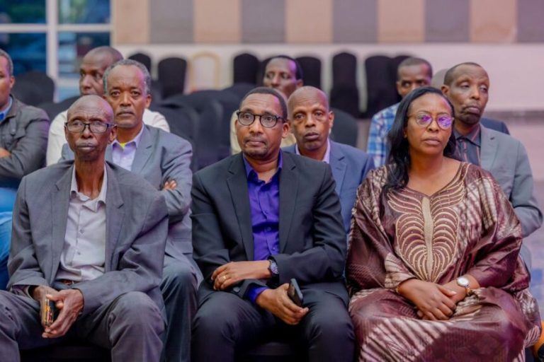 ab6283f7-beef-435c-9061-9fef3557ab64-860x573