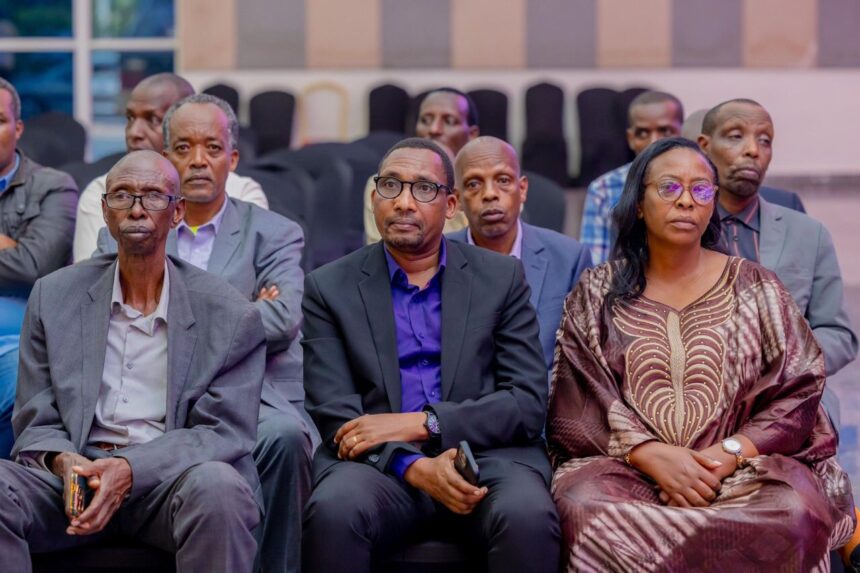 ab6283f7-beef-435c-9061-9fef3557ab64-860x573