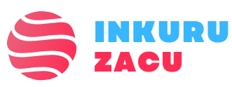 INKURU ZACU