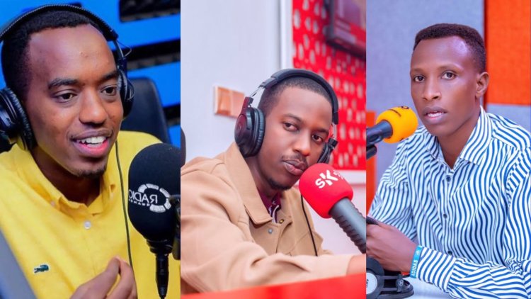 image_750x_689c4f9b69bba