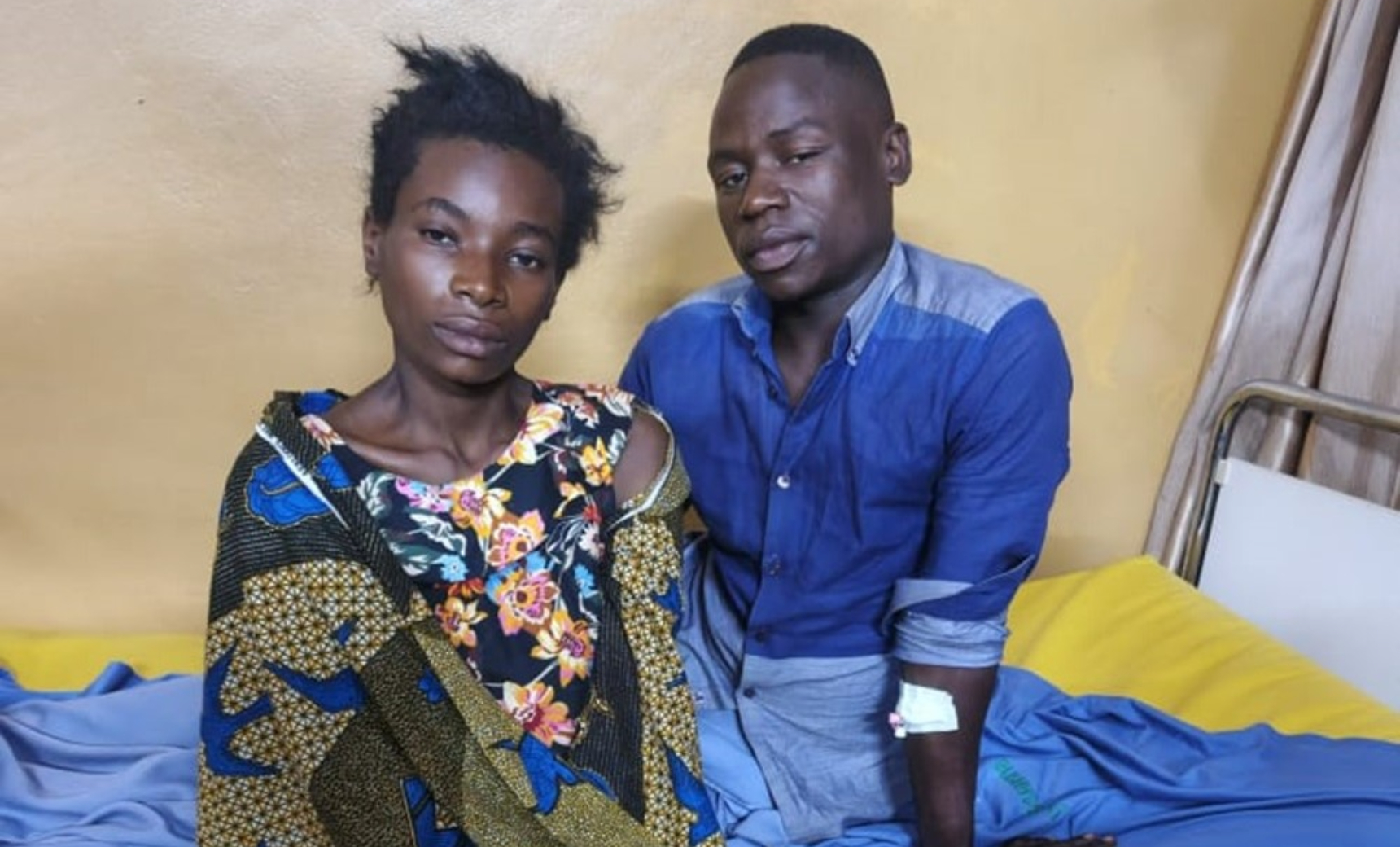 3291_7fc19f1098a48102d2571b7dde1ac458