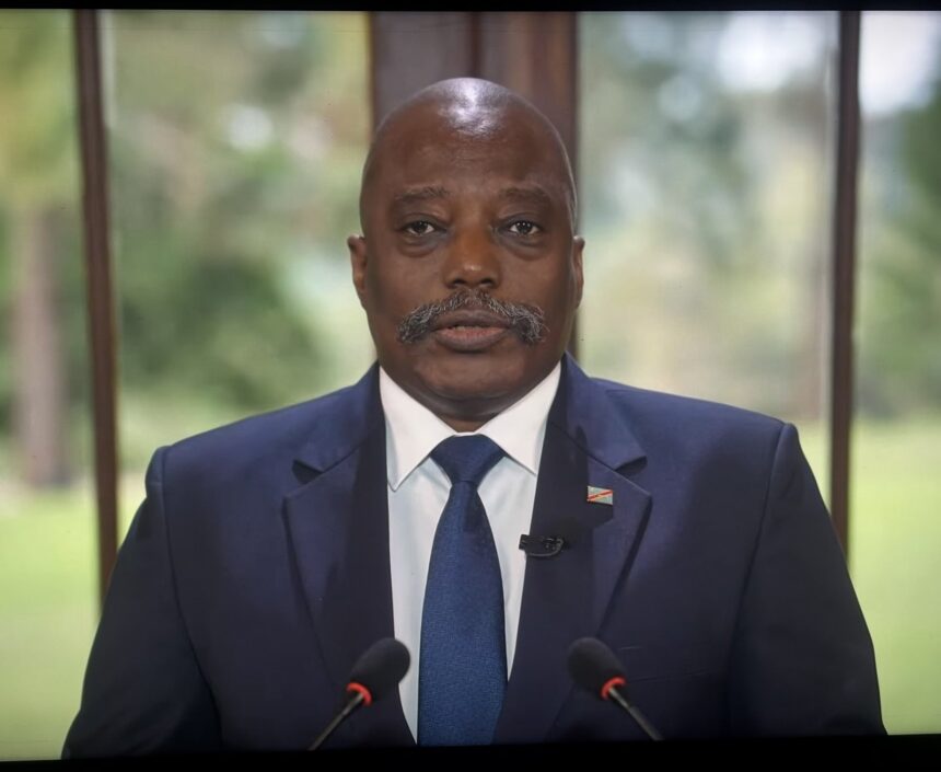 GrqWUQAWUAE011e-860x705