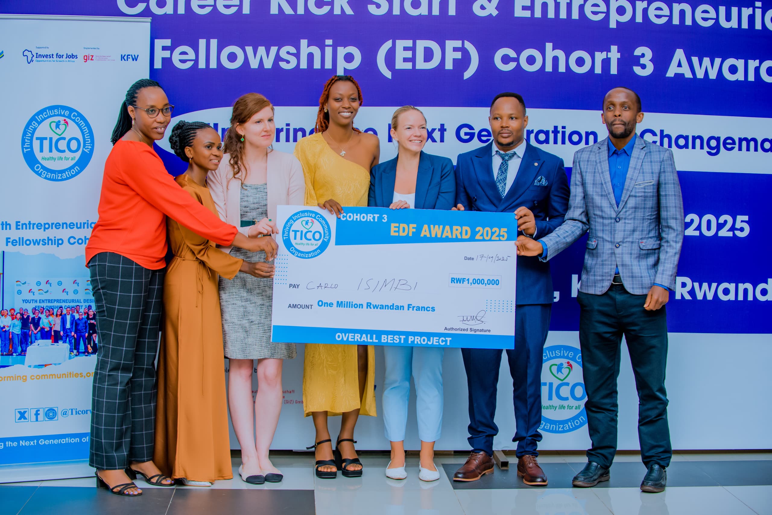 IMG-20250918-WA0273(2)