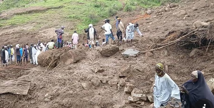 Screenshot_20250903-073437