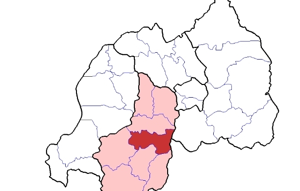 Screenshot_20250903-080040