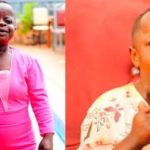 Screenshot_20250905-101648