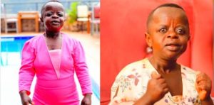 Screenshot_20250905-101648