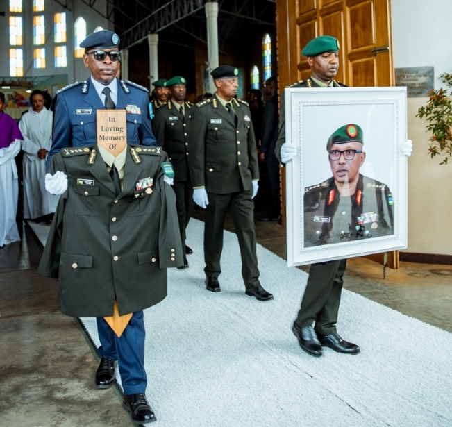 Screenshot_20250913-065303