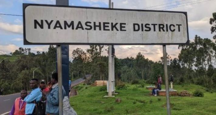 efqgvgvgvgvgvgvgvgvgvgvgvgvgv