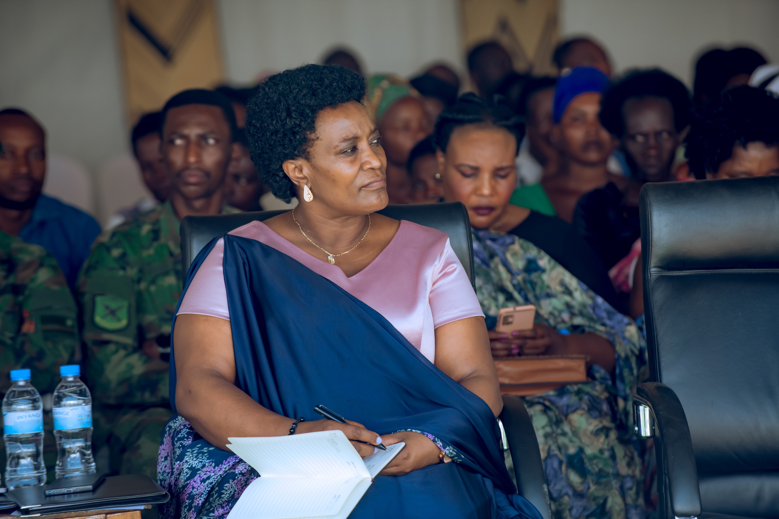 IMG-20251016-WA0084(1)