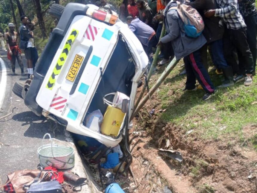 IMG-20251026-WA0075_1-860x645