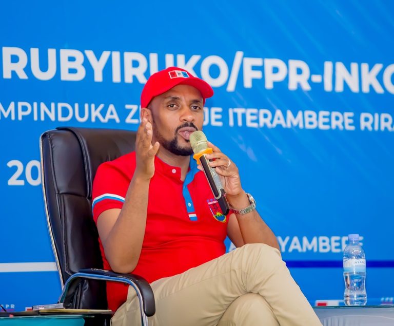 Sadate-abaganiriza-2