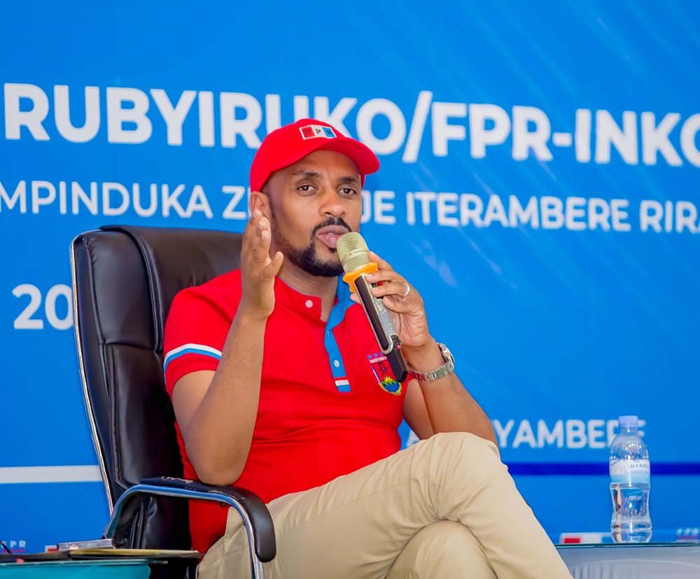 Sadate-abaganiriza-2