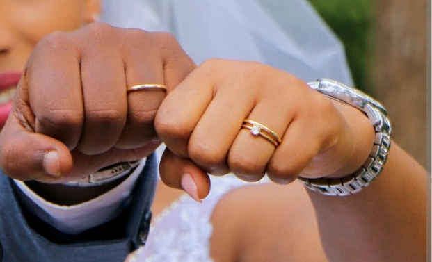 Screenshot_20251027-091447