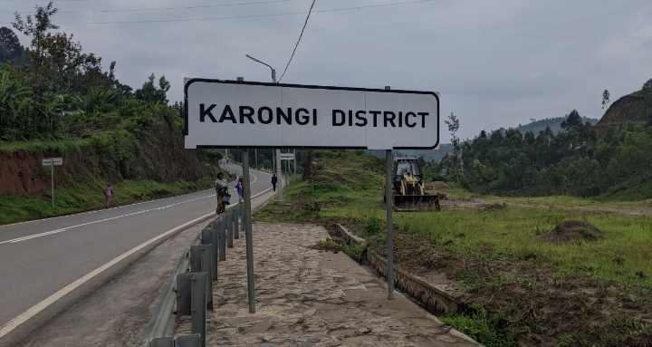 Screenshot_20251028-171401