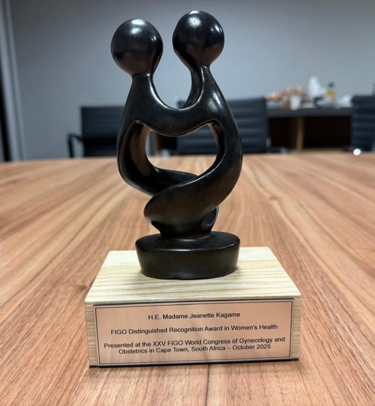 whatsapp_image_2025-10-06_at_14.08_33