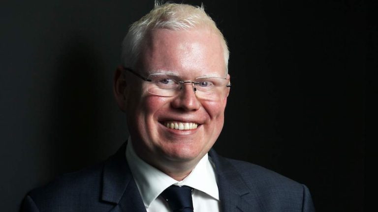 016f5b67df64f6425243f8399b25b1a1