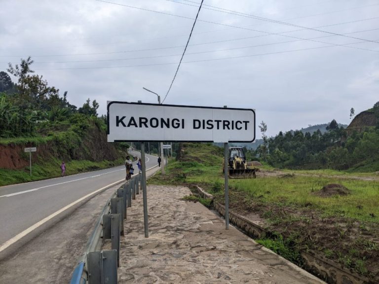 Karongi 2