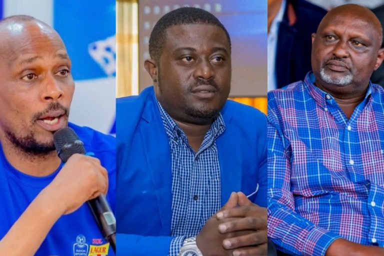 image_870x580_691c45caa19ae