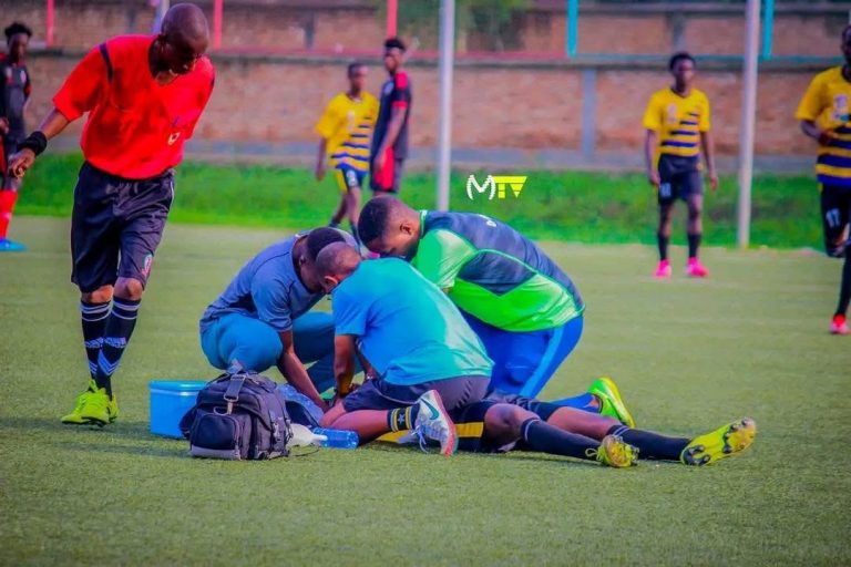 1766288668560IMG_0111