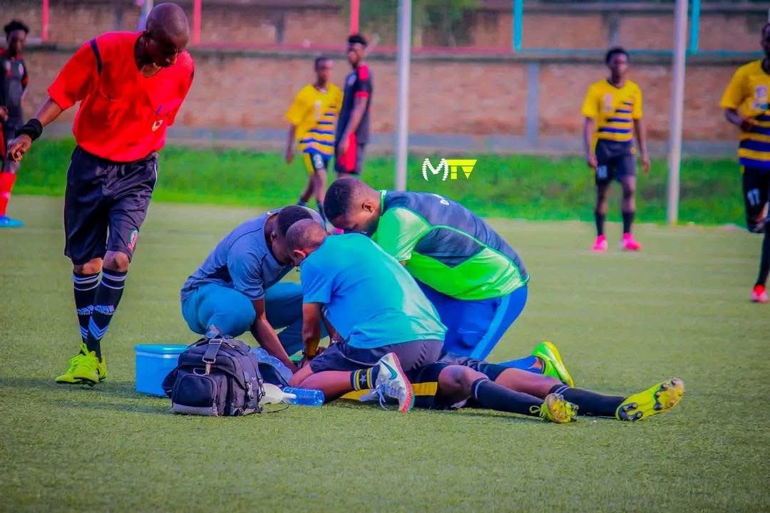 1766288668560IMG_0111