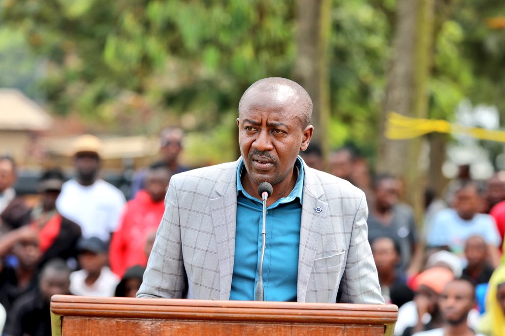 Mbonyumuvunyi-Radjab-ni-Umuyobozi-wAkarere-ka-Rwamagana