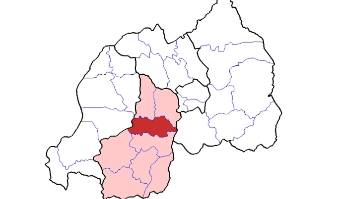 Screenshot_20251215-172250