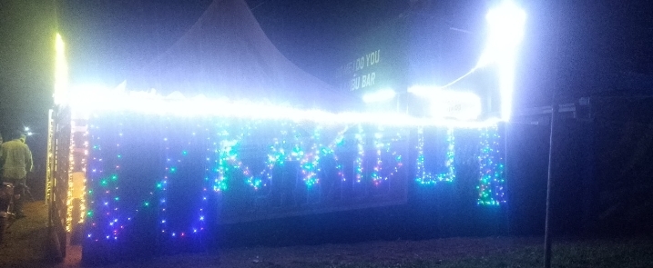 Screenshot_20251227-082602