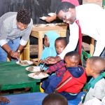 image_870x_694686e8e82ef