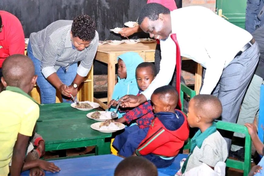 image_870x_694686e8e82ef