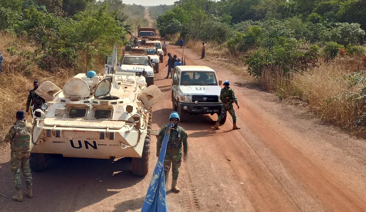 ldp_convey_deim_zubeir_area_along_wau_-raja_road_