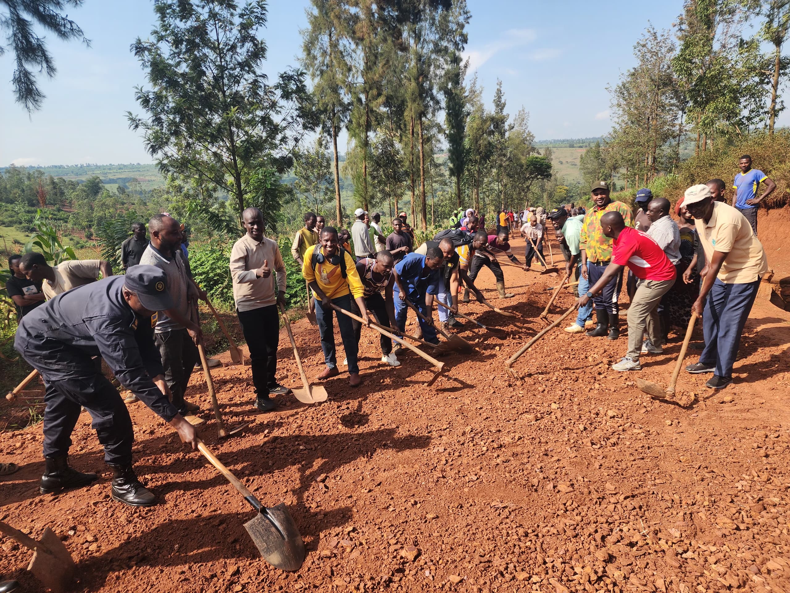 IMG-20260110-WA0117(1)