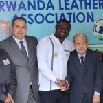 IMG-20260115-WA0043-1536x1023