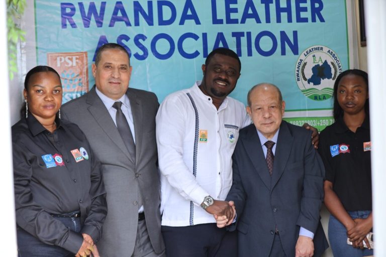 IMG-20260115-WA0043-1536x1023