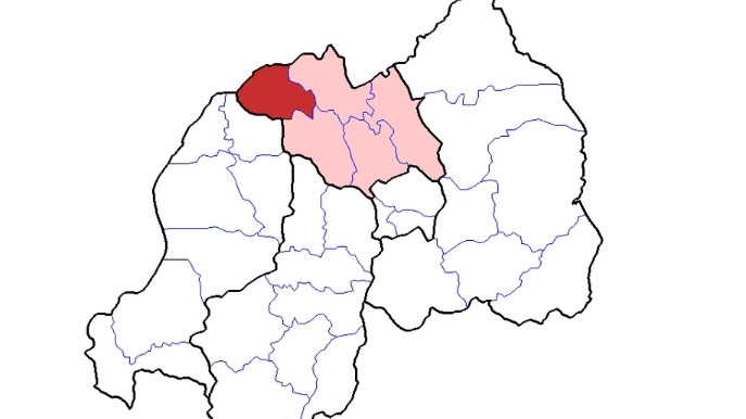 Screenshot_20260104-141134