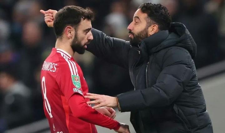 Screenshot_20260105-133716