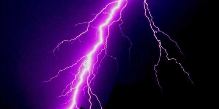 Screenshot_20260105-144042