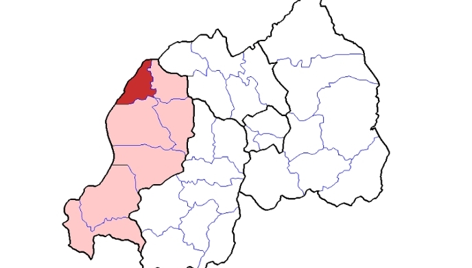 Screenshot_20260127-072107