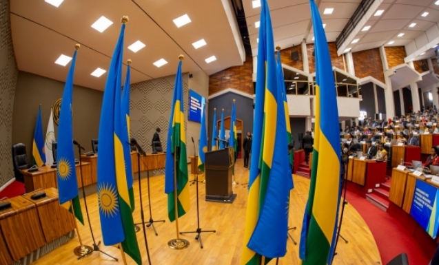 Screenshot_20260217-165252