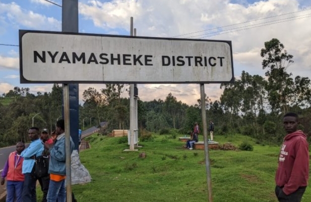 Screenshot_20260222-120758