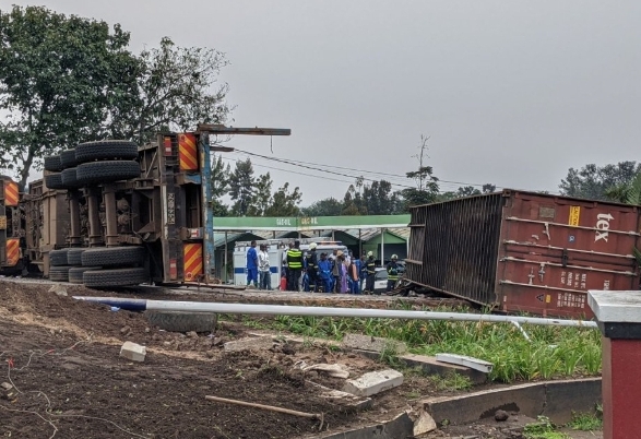 Screenshot_20260228-234447