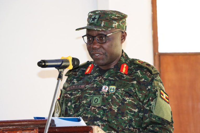 WhatsApp-Image-2025-08-01-at-12.15.33-AM